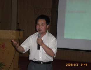 ag亚娱营业启动会王先生.jpg